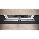 Siemens SX63HX16AE iQ300, Spülmaschine 60 cm, Home Connect, XXL