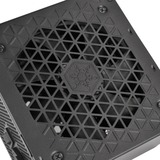 SilverStone SST-DA850-G 850W, PC-Netzteil schwarz, 6x PCIe, 850 Watt