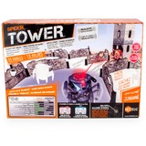 Spin Master HEXBUG Mechanicals - Battle Spider 2er-Set, Spielfigur 