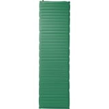 Therm-a-Rest NeoAir Venture Regular, Pine 14025, Camping-Matte grün