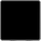 Thermaltake TH360 V3 ARGB Sync, Wasserkühlung schwarz