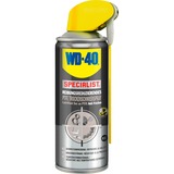 WD-40 SPECIALIST PTFE-Trockenschmierspray, 300ml, Schmierstoff