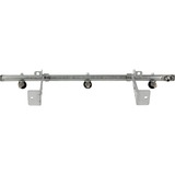 Weber Verteilereinheit für Genesis II E 310, Ersatzteil 