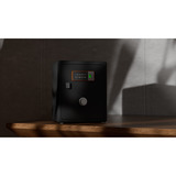 Xiaomi Mehrzustandssensor P100 Kit, Multisensor grau