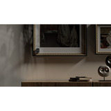 Xiaomi Mehrzustandssensor P100 Kit, Multisensor grau