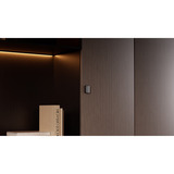 Xiaomi Mehrzustandssensor P100 Kit, Multisensor grau