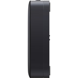 Xiaomi Mehrzustandssensor P100 Kit, Multisensor grau
