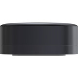 Xiaomi Mehrzustandssensor P100 Kit, Multisensor grau
