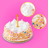 ZURU Slime Mart - Small Shopping Bag, Basteln sortierter Artikel