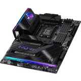 ASRock Z790 NOVA WIFI, Mainboard schwarz