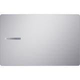 ASUS ExpertBook P1 (P1503CVA-S71305X), Notebook grau, Intel® Core™ i7-13620H, Intel® UHD Graphics, 16 GB DDR5, 512 GB (512 GB SSD), Windows 11 Pro 64-Bit