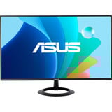ASUS VZ249HG EyeCare , Gaming-Monitor 60.5 cm (23.8 Zoll), schwarz, FullHD, IPS, HDMI, VGA, Adaptive-Sync, 120Hz Panel