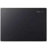 Acer TravelMate P6 (TMP614-54-TCO-79VM), Notebook schwarz, Intel® Core™ Ultra 7 258V, Intel® Arc™ Graphics 140V, 32 GB LPDDR5X, 1 TB (1 TB SSD), Windows 11 Pro