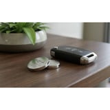 Ansmann CR2032 - Car key Lithium Knopfzelle, Batterie 