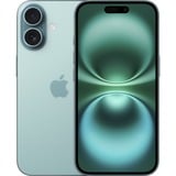 iPhone 16 128GB, Handy
