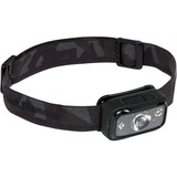 Black Diamond Stirnlampe Spot 350, LED-Leuchte schwarz