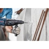 Bosch Expert Hammerbohrer SDS-plus-7X, Ø 10mm Arbeitslänge 50mm