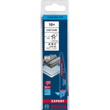 Bosch Professional EXPERT Säbelsägeblatt ‘Vehicle Rescue’ S 957 CHM, 10 Stück Länge 150mm
