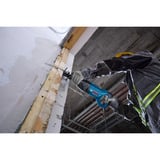 Bosch Professional GSA 12-30 Professional, Säbelsäge blau/schwarz, 1.250 Watt