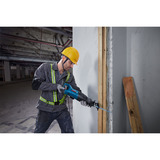 Bosch Professional GSA 12-30 Professional, Säbelsäge blau/schwarz, 1.250 Watt