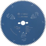 Bosch Professional Kreissägeblatt Expert for Aluminium, Ø 315mm, 96Z Bohrung 30mm, für Kapp- & Gehrungssägen