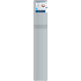 Bosch Professional PRO SDS-max-5 CoreCutter, Ø 90mm, einteilig, lang, Bohrer Hohlbohrkrone für Bohrhämmer
