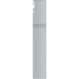 Bosch Professional PRO SDS-max-5 CoreCutter, Ø 90mm, einteilig, lang, Bohrer Hohlbohrkrone für Bohrhämmer