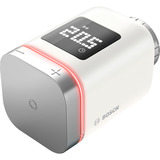 Bosch Smart Home Starterset mit 3 Heizkörperthermostaten [+M] 
