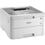Brother HL-L3210CW, LED-Drucker