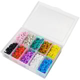 DeepCool PIXEL Series 10 Farben, Dekoration 