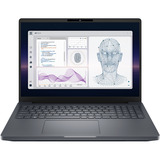 Dell Pro Max 16 Plus (HCVXH), Notebook schwarz, Intel® Core™ Ultra 7 265HX, NVIDIA RTX PRO 1000, 32 GB, 1 TB (1 TB SSD), Windows 11 Pro