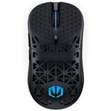ENDORFY LIV Wireless, Gaming-Maus schwarz