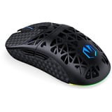 ENDORFY LIV Wireless, Gaming-Maus schwarz