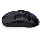 ENDORFY LIV Wireless, Gaming-Maus schwarz