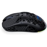 ENDORFY LIV Wireless, Gaming-Maus schwarz