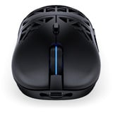 ENDORFY LIV Wireless, Gaming-Maus schwarz