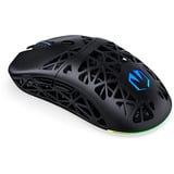 ENDORFY LIV Wireless, Gaming-Maus schwarz