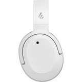 Edifier W820NB, Kopfhörer weiß, Bluetooth, USB-C