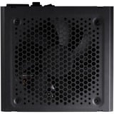 FSP ADVAN GM 850W, PC-Netzteil 1x 12-Pin High Power GPU, 4x PCIe, Kabelmanagement, 850 Watt