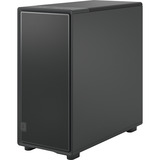 Fractal Design Epoch XL Solid, Tower-Gehäuse schwarz