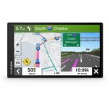 Garmin DriveSmart 76 MT-S, Navigationssystem schwarz, Europa, Alexa-Integration