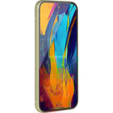 Google Pixel 10 256GB, Handy Lemongrass, Android, 12 GB