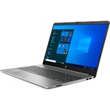 HP 255 G8 (4P372ES), Notebook silber, ohne Betriebssystem