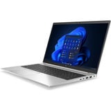 HP EliteBook 855 G8 Generalüberholt, Notebook silber, AMD Ryzen 5 PRO 5650U, AMD Radeon Graphics, 32 GB DDR4, 1 TB (1 TB SSD), Windows 11 Pro