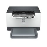 HP LaserJet M209dw, Laserdrucker grau, Instant Ink, USB, LAN, WLAN