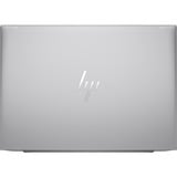 HP ZBook Firefly 14 G11 (86B07EA), Notebook silber, Intel® Core™ Ultra 7 165H, NVIDIA RTX A500, 64 GB DDR5, 2 TB (2 TB SSD), Windows 11 Pro 64-Bit