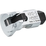 Hazet Universal-Spreizer, mechanisch 4912-5, Montagewerkzeug Außen-Sechskant 17mm