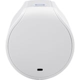 Homematic IP Smart Home Access Point (HMIP-HAP) + 3x Heizkörperthermostat Evo (HmIP-eTRV-E), Set 