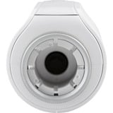 Homematic IP Smart Home Access Point (HMIP-HAP) + 3x Heizkörperthermostat Evo (HmIP-eTRV-E), Set 