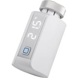 Homematic IP Smart Home Access Point (HMIP-HAP) + 3x Heizkörperthermostat Evo (HmIP-eTRV-E), Set 